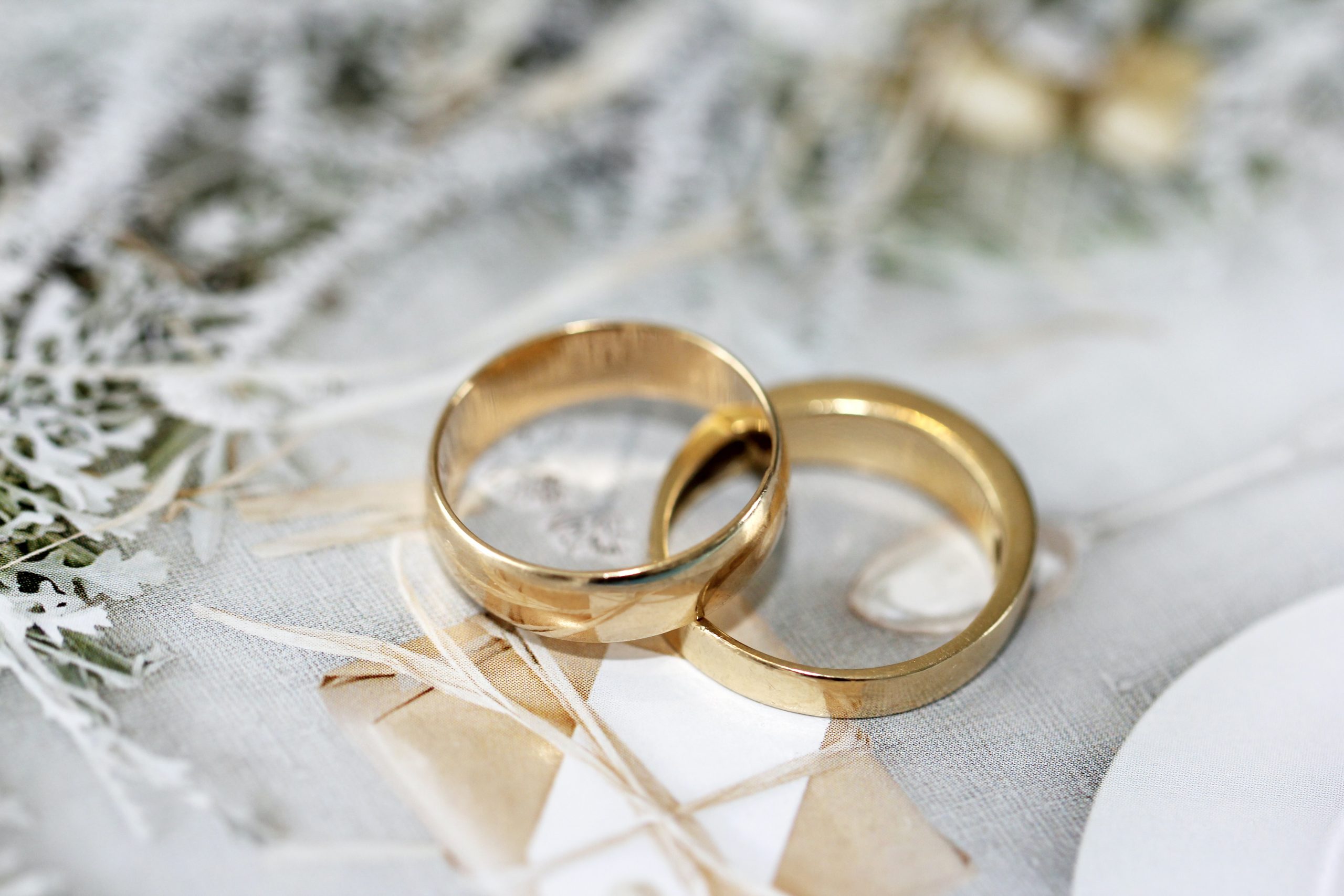 5 CONSEILS D’UNE WEDDING PLANNER PASSÉE PAR LA MAISON BLANCHE